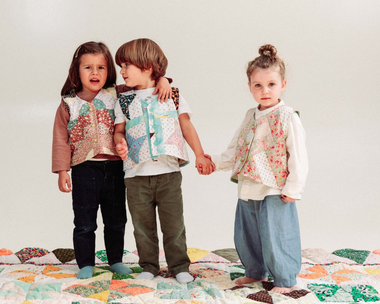 Kids